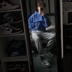 Callum Hamilton - Facebook