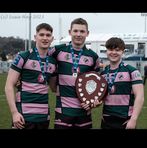Callum Hamilton - Facebook