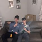 Callum Hamilton - @callum_hamiltonnnn - Instagram
