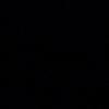 Callum Hamilton - @callum.hamilton5 - TikTok