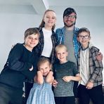 Callum Hamilton - Facebook
