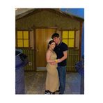 Callum Hamilton - Facebook