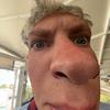 Callum Hamilton - @callum.hamilton3 - TikTok