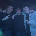 Callum Hamilton - Facebook