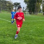 Callum Hamilton - @callum_hamilton13 - Instagram