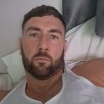Callum Hamilton - Facebook
