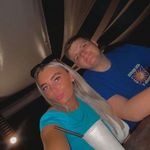 callum hamilton - @hamilton.callum - Instagram