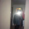 callum.hamilton - @callum.hamilton - TikTok