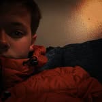 Callum - @_callum_hancock_ - Instagram