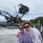 Callum - @callum.hancock - Instagram