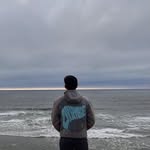 Callum - @callum_hancock4115 - Instagram