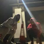 Callum - @callumhancocks7 - Instagram
