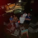 callum hancock - @hancockcallum00 - Instagram