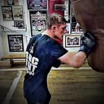 Callum Hancock🥊🔥👀💯🇬🇧 - @callumhancockofficial - Instagram