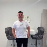 Callum Hancock - @callum.hancock3 - Instagram