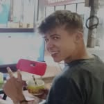 callum hancock - @callumhancock8 - Instagram