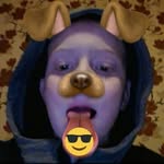 Callum Hancock - @callumjake123_ - Instagram