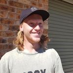 Callum Hancock - Facebook