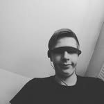 Callum Hancock - @callum_hancock10 - Instagram