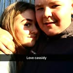 Callum Hancock - @hancockcallum - Instagram