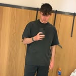 Callum Hancock - @callumhancock0 - Instagram