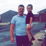 Callum Hancock - @callum_hancock18 - Instagram