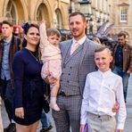 Callum Hancock - Facebook