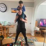 Callum Hancock - @callum.hancock.5 - Instagram