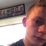 Callum Hancock - @callumhancock2000 - Instagram