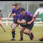 Callum Hancock - Facebook