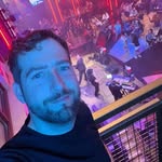 Callum Hancock - @callum.hancock.7 - Instagram
