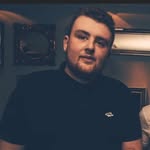 Callum Hancock - @cal_hancock12 - Instagram