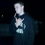 callum hancock - @callum9170 - Instagram