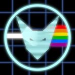 Callum Hancock - Facebook
