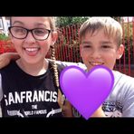Callum Hancock - Facebook