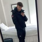 Callum Hancock - Facebook