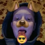 Callum Hancock - @callum_hancock123 - Instagram