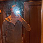 Callum Hancock - Facebook