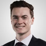 Callum Hancock - @callumhancock387 - Instagram