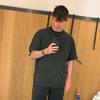 Callum Hancock - @callumhancock01 - TikTok