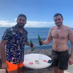Callum Hancock - Facebook