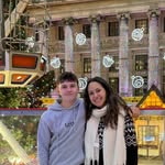 Callum Hancock - @callum_hancock0 - Instagram