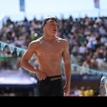 Callum Hancock - @callum.1831 - Instagram