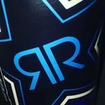 Callum Hancock - @callum6272 - Instagram