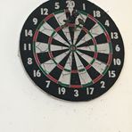 Callum Hancock - Facebook