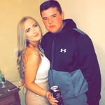 Callum hancock - @callumhancock1 - Instagram