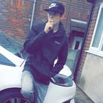 Callum Hancock - @callum.hancock.7311 - Instagram
