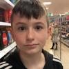 callum hancock - @callum_9589 - TikTok