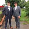 Callum Hancock - @callumhancock3 - TikTok