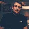 Callum Hancock - @callumhancock15 - TikTok